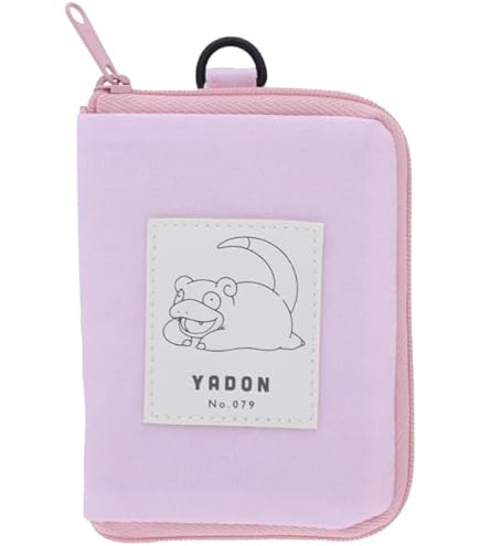 Amazon.co.jp: ポケモンセンターオリジナル みがわりぬいぐるみ